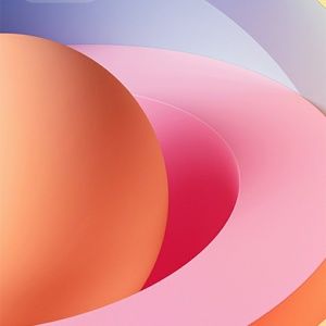 Meet your Posher, Phemmy